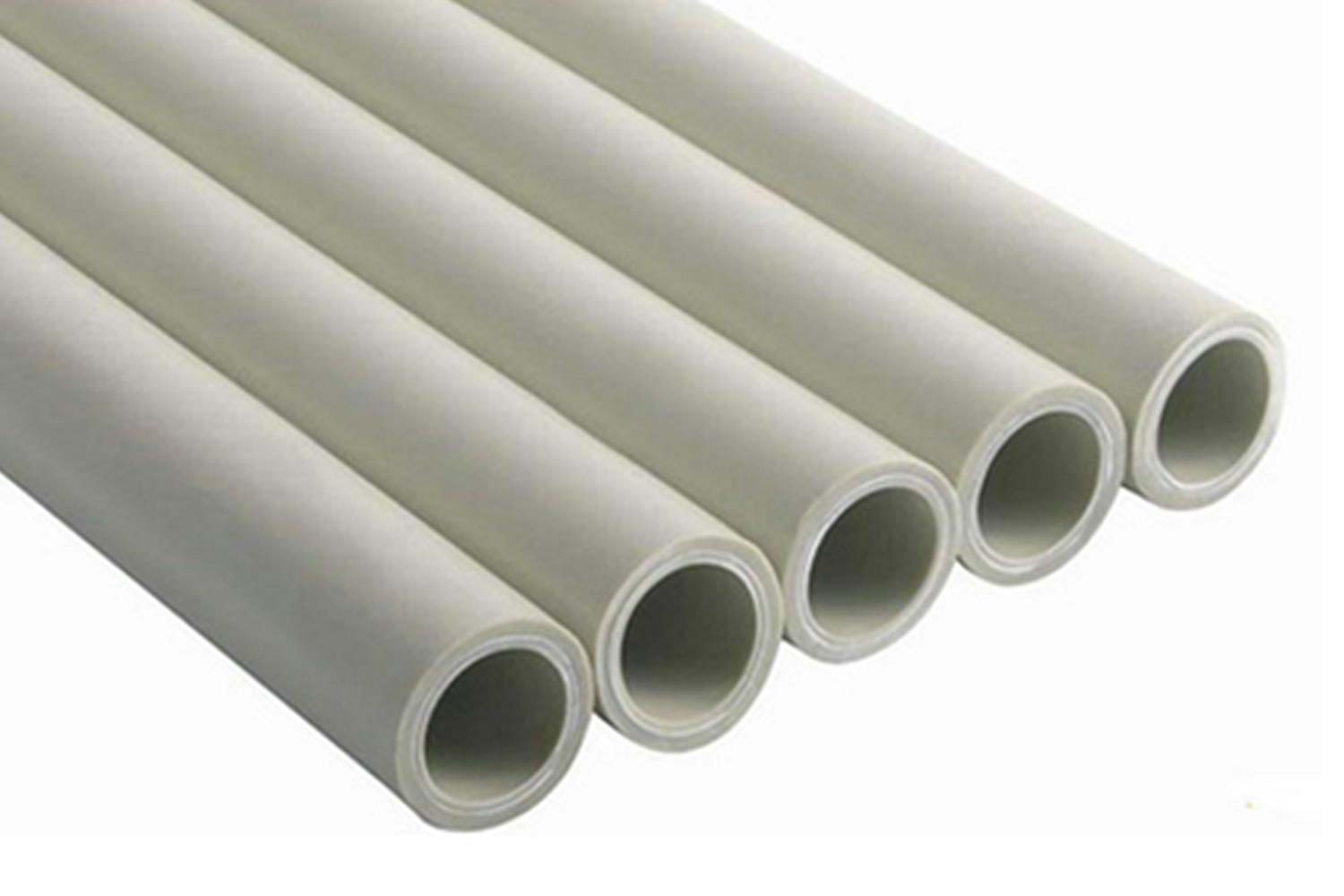 Polypropylene Pipes Products Of P E S Polyethylene Pipes And Fittings 